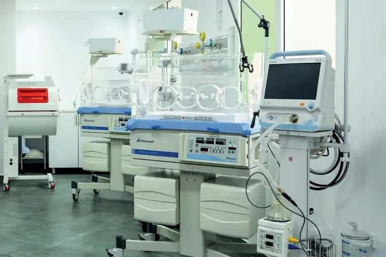 Digitalisation, IA, Imagerie… : les cliniques privées marocaines passent à un nouveau standard