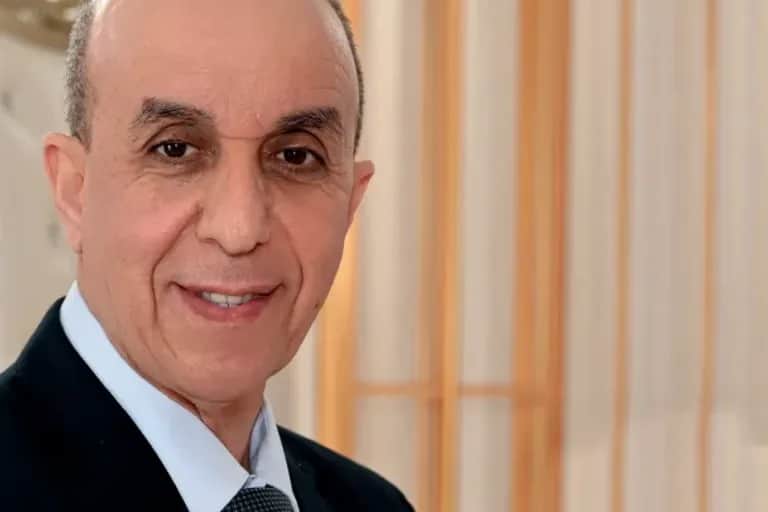 La diplomatie parallèle : une force inestimable pour le Maroc
