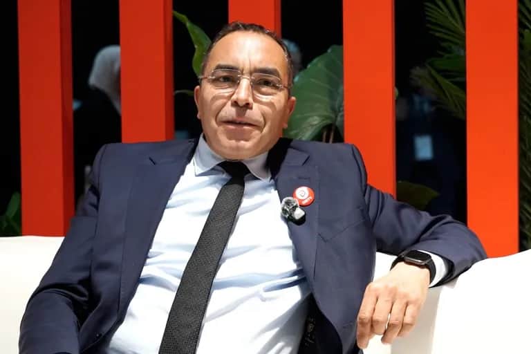 Distribution IT : «Disty Technologies a franchi un nouveau palier de croissance»