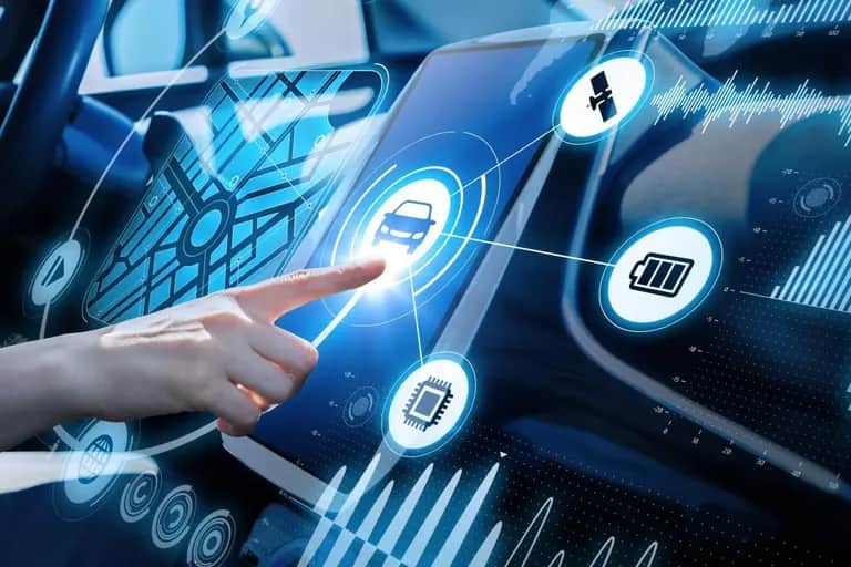 Distribution: une stratégie multicanal fortement indiquée
