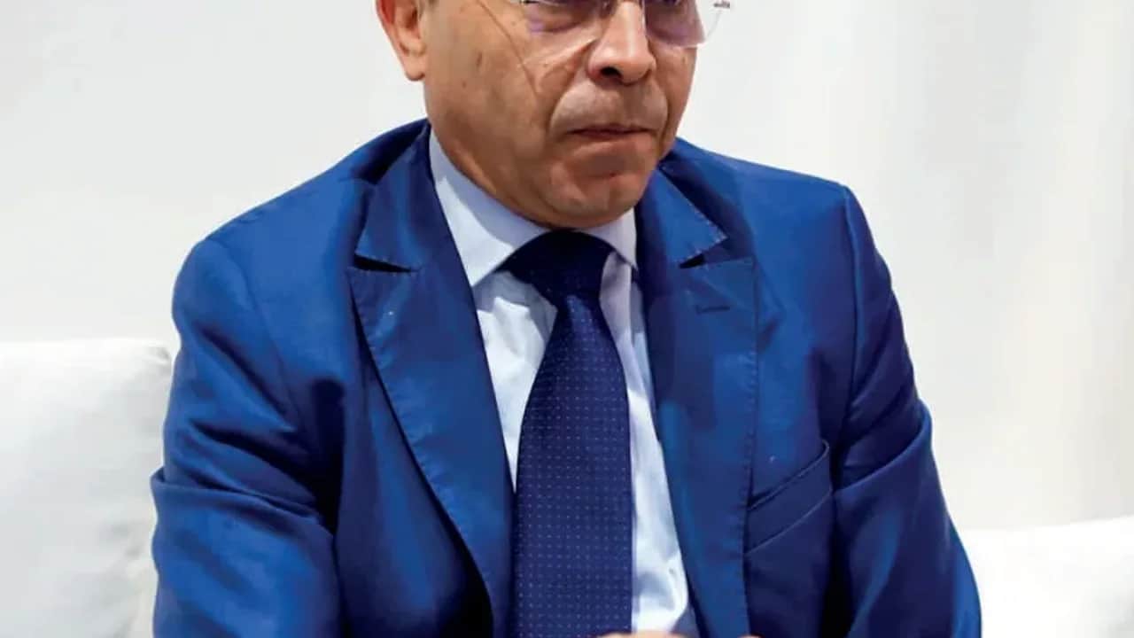 Disty Technologies : une croissance soutenue pour une demande solide et de nouvelles cartes