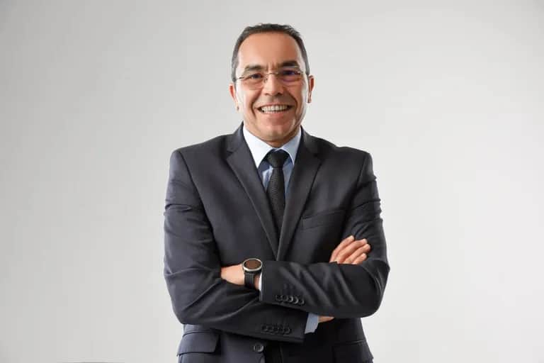 Sociétés cotées : «Disty Technologies a encore un potentiel de croissance»​​​​​​​