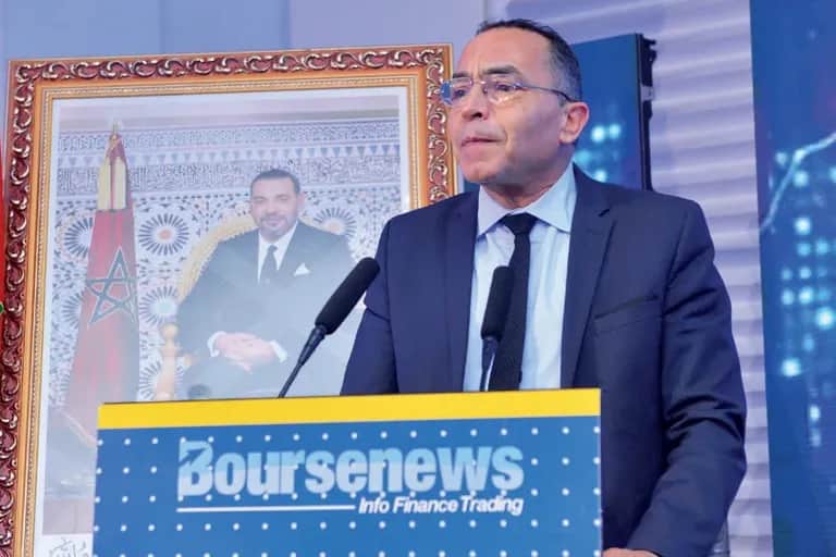 Disty Technologies : la transparence comme levier de confiance et de valorisation