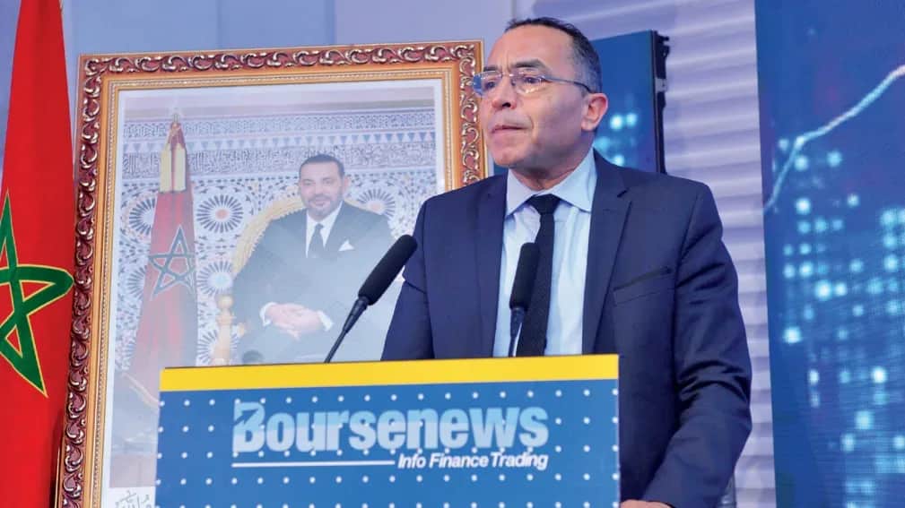 Disty Technologies : la transparence comme levier de confiance et de valorisation