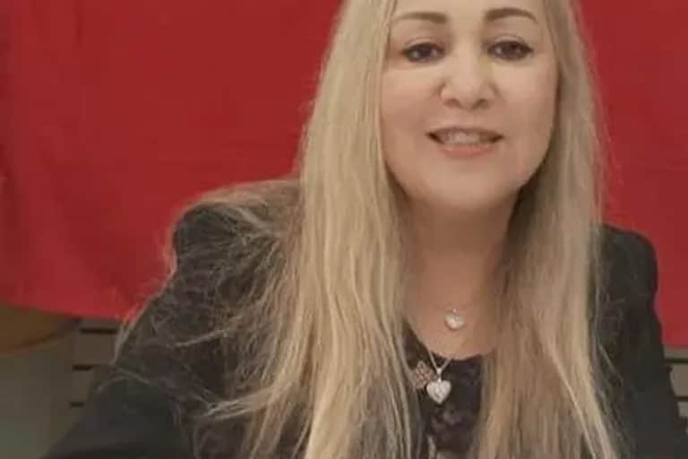 Don et transplantation d’organes : «Au Maroc, ce processus thérapeutique est encore sous-développé et fait face à de nombreux défis»