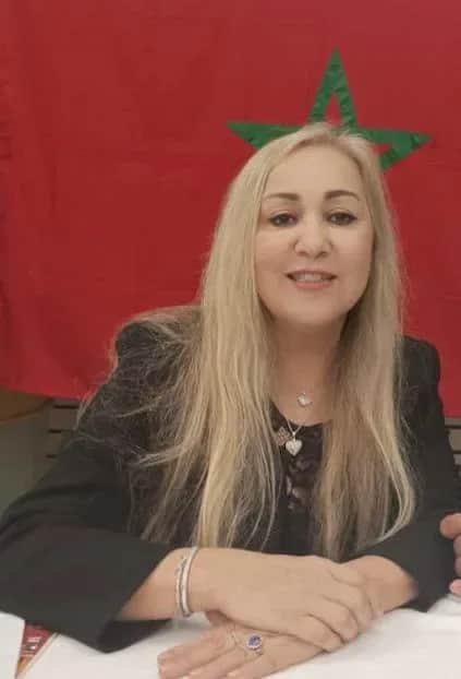 Don et transplantation d’organes : «Au Maroc, ce processus thérapeutique est encore sous-développé et fait face à de nombreux défis»