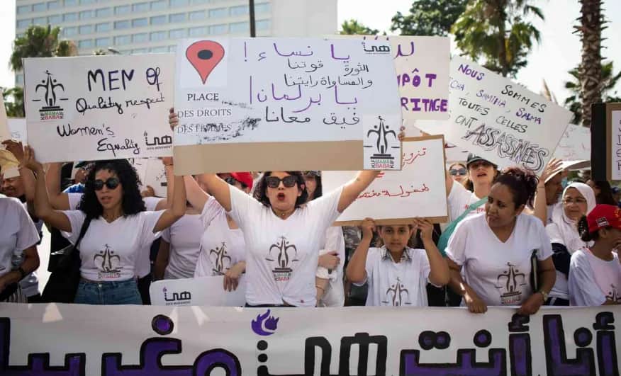 Droits des femmes au Maroc : Au-delà du symbole, les chantiers qui attendent le gouvernement El Mansouri