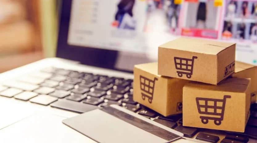 e-commerce : les défis d’un marché en pleine croissance