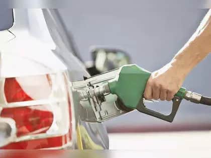 Les e-fuels : Une nouvelle ère pour la mobilité décarbonée au Maroc
