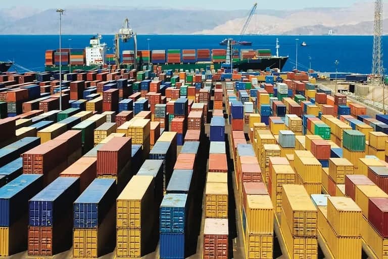 Echanges commerciaux: ce que gagne le Maroc en adhérant à la ZLECAF