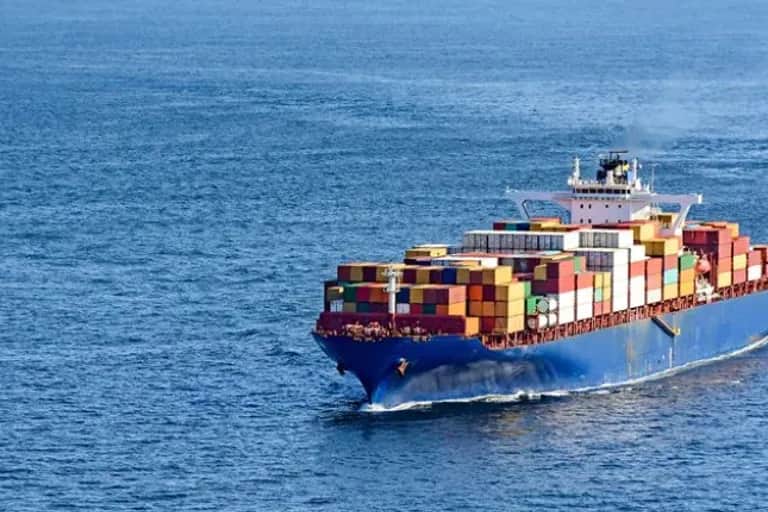Echanges extérieurs: le casse-tête d'un Dirham fort