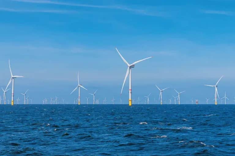 Économie bleue : Dakhla, une success-story non sans défis