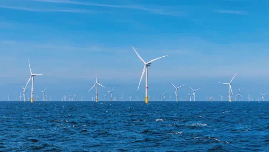 Économie bleue : Dakhla, une success-story non sans défis