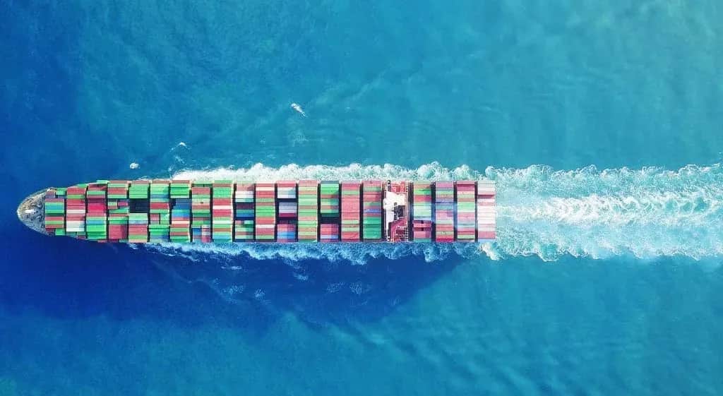 Economie bleue: les activités anthropiques mettent le littoral maritime marocain sous pression