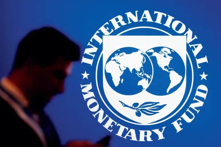 Économie nationale: le dernier diagnostic du FMI