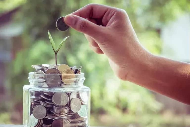 Education financière: encore du pain sur la planche