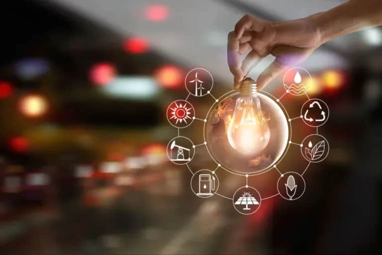 Efficacité énergétique: où en est le Maroc ?