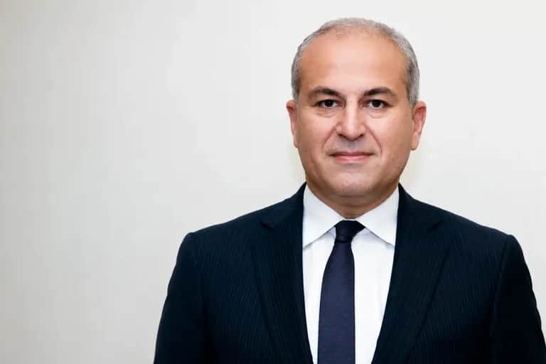 Egypte - Maroc : «Nous voulons passer d’une simple relation commerciale à un partenariat économique complet»