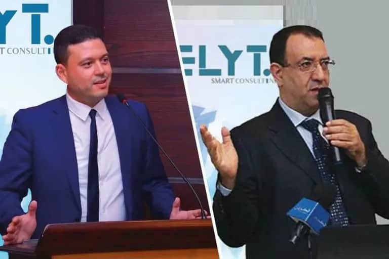 Loi de Finances 2026 : Elytsmart Consulting décrypte les nouvelles mesures fiscales