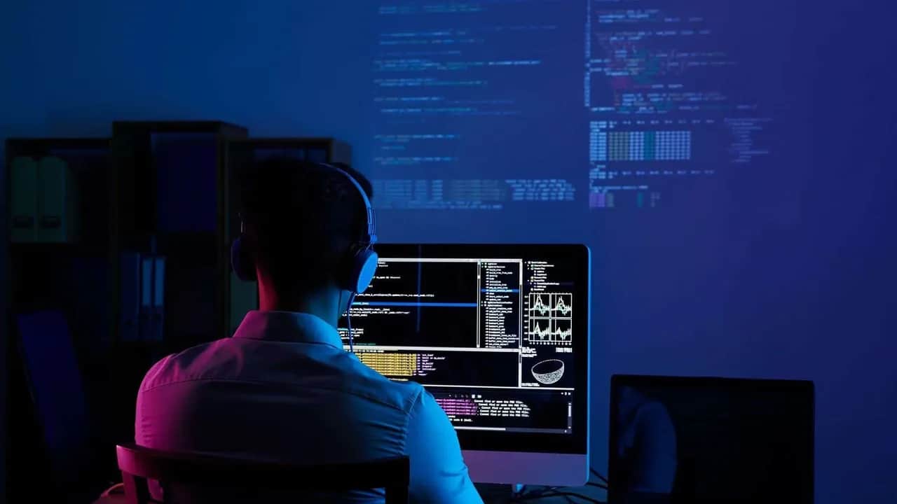 Emploi IT au Maroc: alerte sur la pénurie des profils