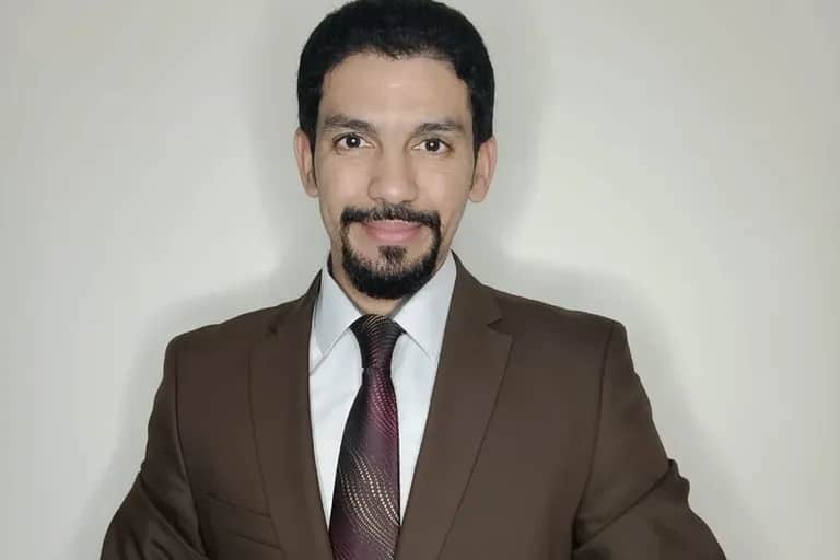 L’emploi au Maroc : du sous-emploi au faible entrepreneuriat