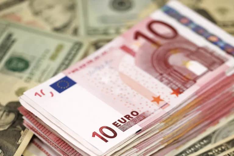Emprunt international : Les conditions se durcissent pour le Maroc