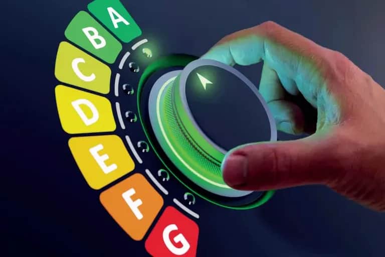 Énergie : l’urgence d’une stratégie claire d’efficacité énergétique