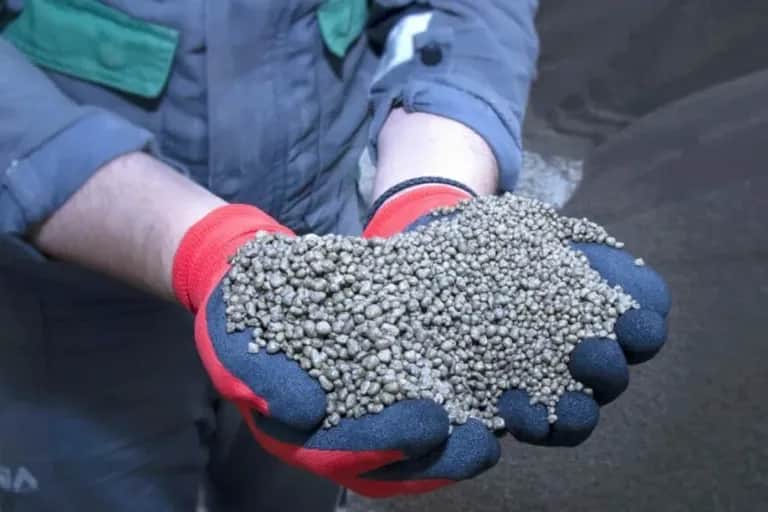 Engrais : OCP mise sur le bas-cadmium pour renforcer sa position en Europe