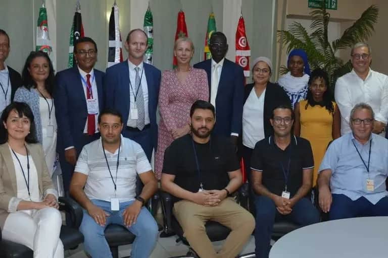 Entrepreneuriat: la BAD et la BERD s’allient en faveur des TPME marocaines