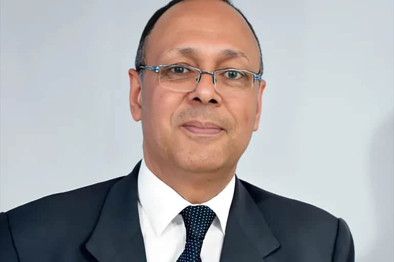 Entrepreneuriat estudiantin: «L’université est un espace de développement des compétences managériales»