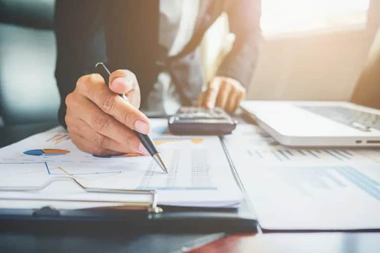 Entrepreneuriat: Forsa dépasse ses objectifs