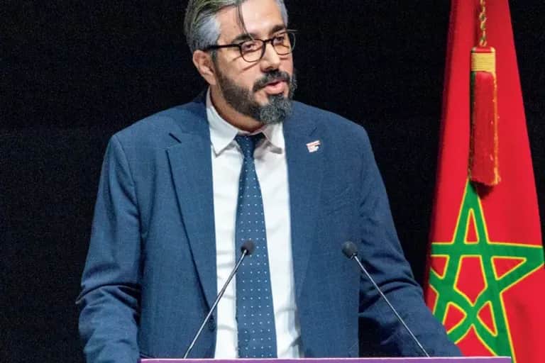 Entrepreneuriat & Venturing : «L'Afrique a la capacité de se positionner sur la technologie avancée»