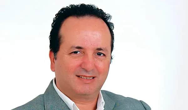 ENTRETIEN : «L’étau va se resserrer  davantage» 