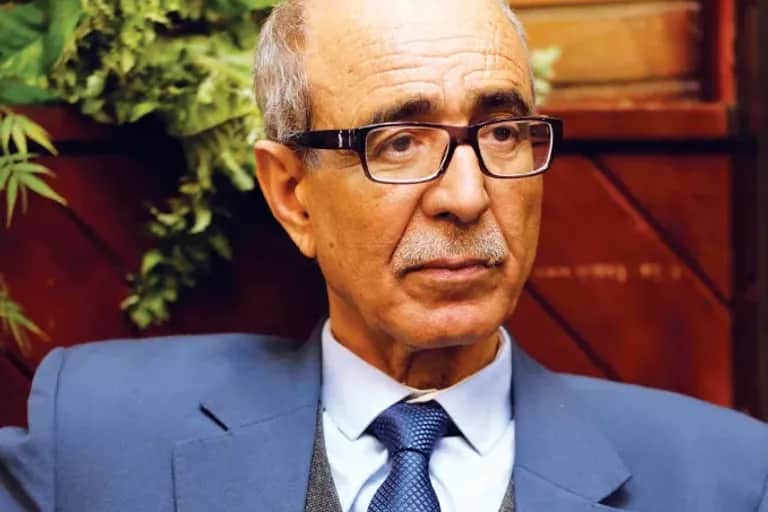 Microfinance : potentiel énorme vs marché faible