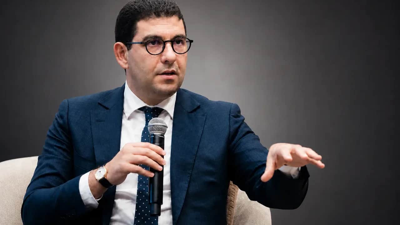 Entretien. Mohamed Mehdi Bensaid : «La culture est au cœur du projet national»