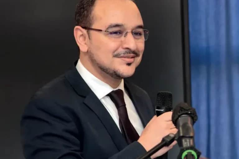 Entretien. «Sans nucléaire, le Maroc ne pourra ni décarboner son électricité ni garantir sa souveraineté énergétique»