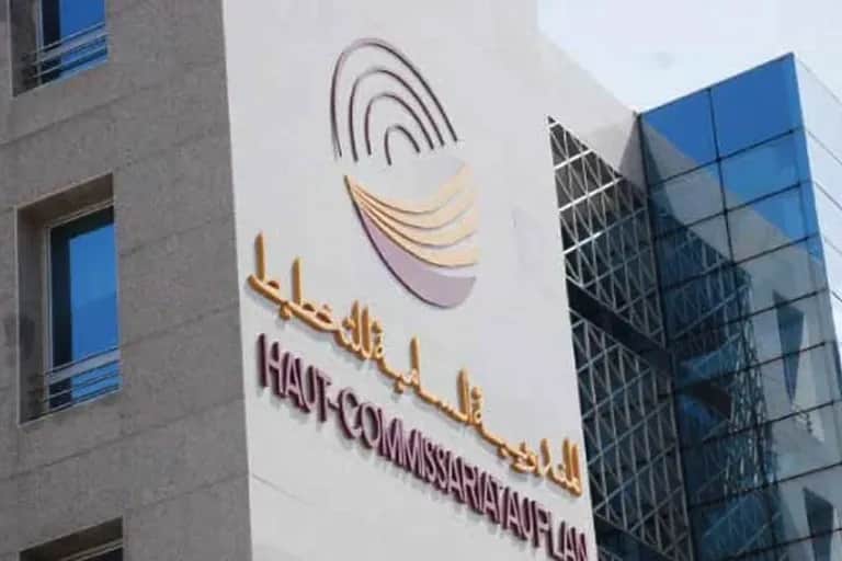 Maroc : l'épargne nationale à 26,7% du PIB au T4 2023