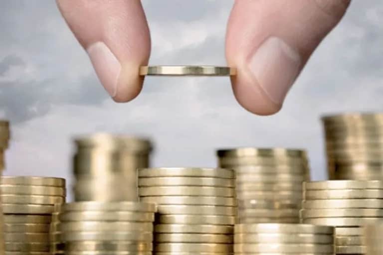 Maroc : l'épargne nationale à 24,3% du PIB au T1-2024