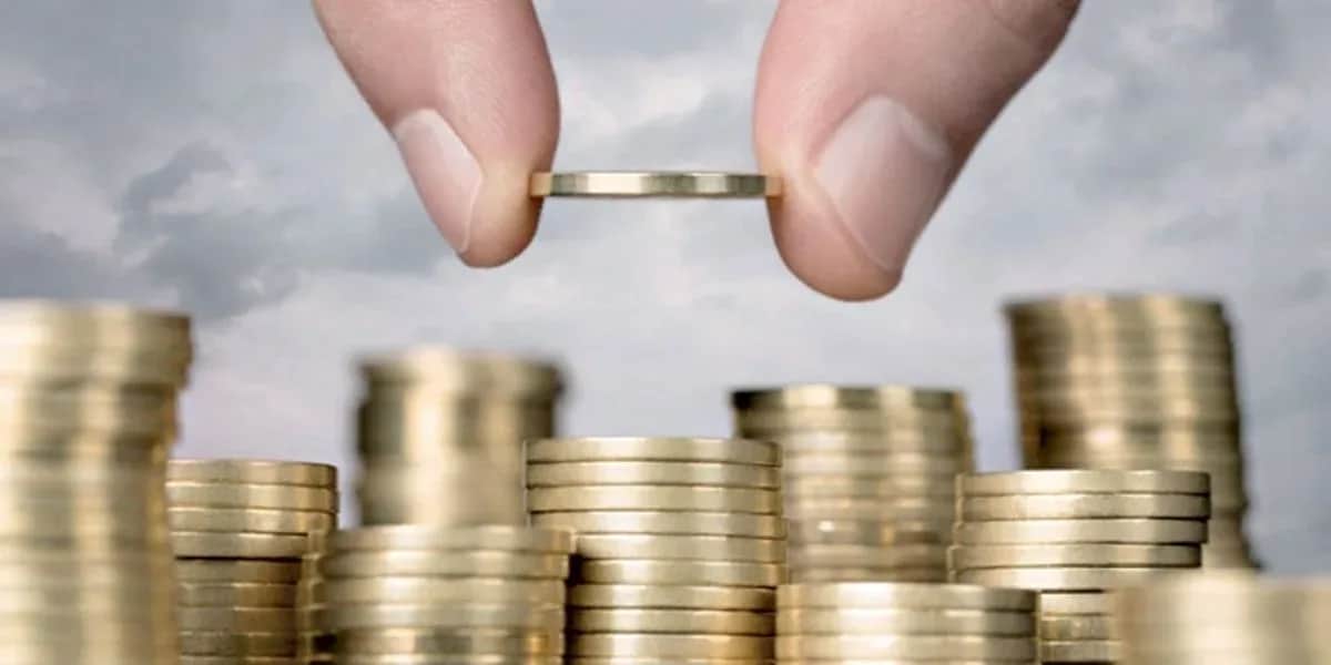 Maroc : l'épargne nationale à 24,3% du PIB au T1-2024