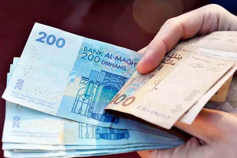 L'épargne nationale à 29,3% du PIB au T2-2025