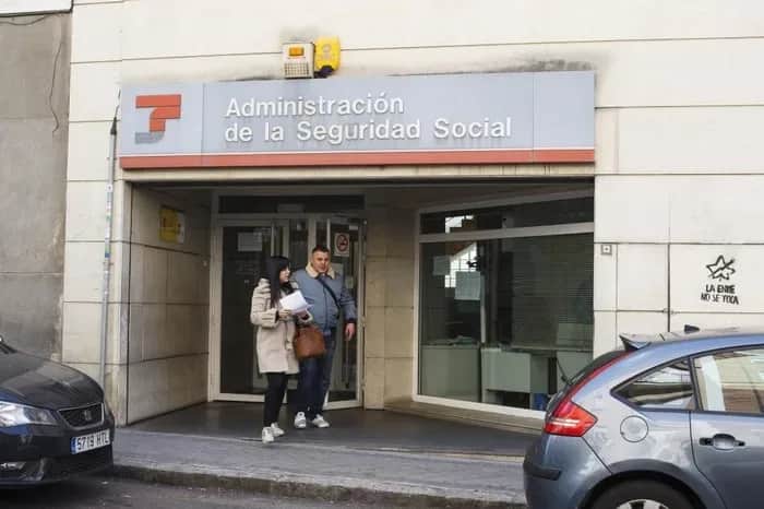 Espagne : plus de 305.000 Marocains affiliés à la sécurité sociale