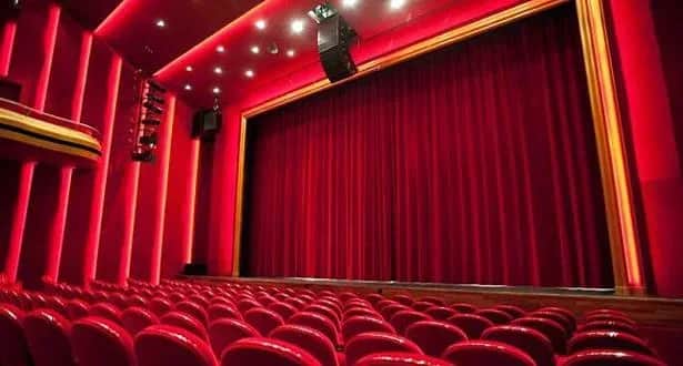 Et si l’on parlait «culture» ?