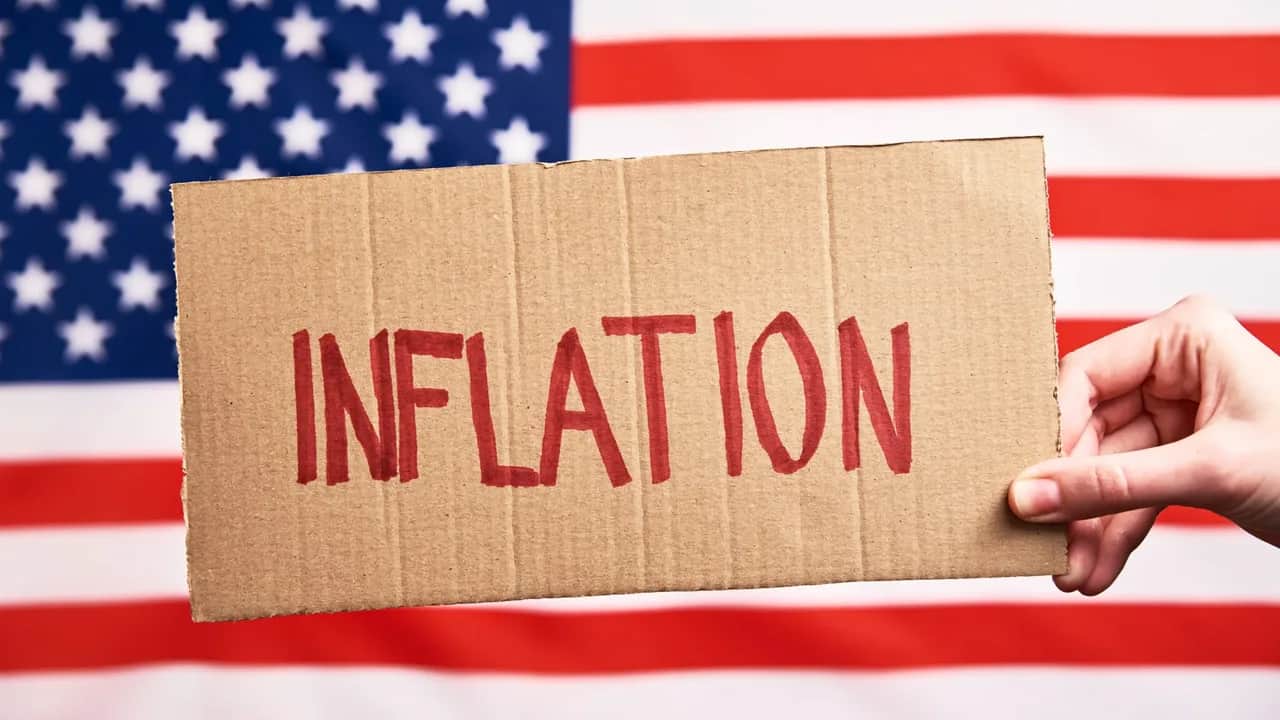 États-Unis : l’inflation ralentit en mai, Wall Street réagit positivement