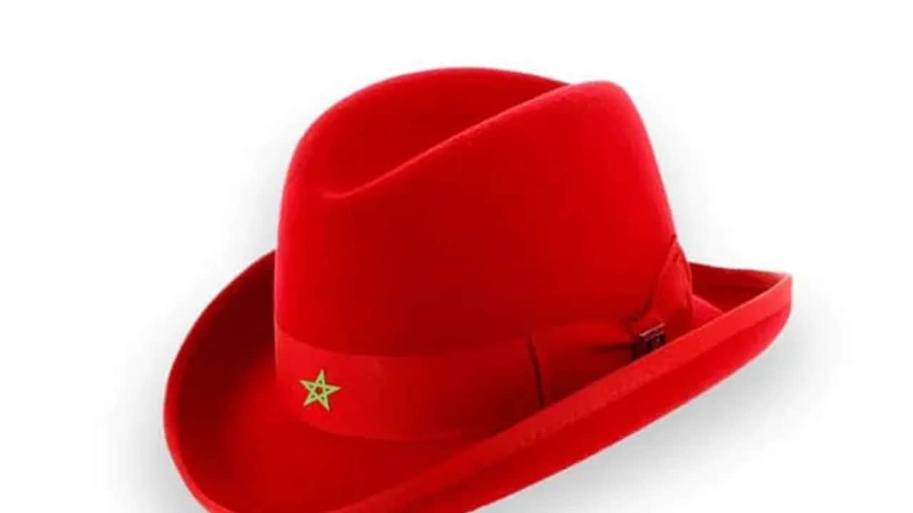 Evènement : «Trophées marocains du monde» souffle sur sa 4ème bougie