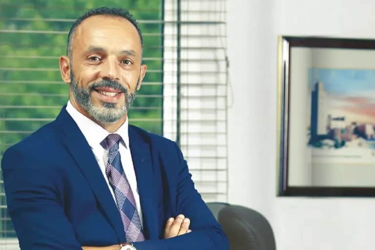 Exportations – Innovation - Digitalisation : les priorités du Gimas pour l’aéronautique marocaine