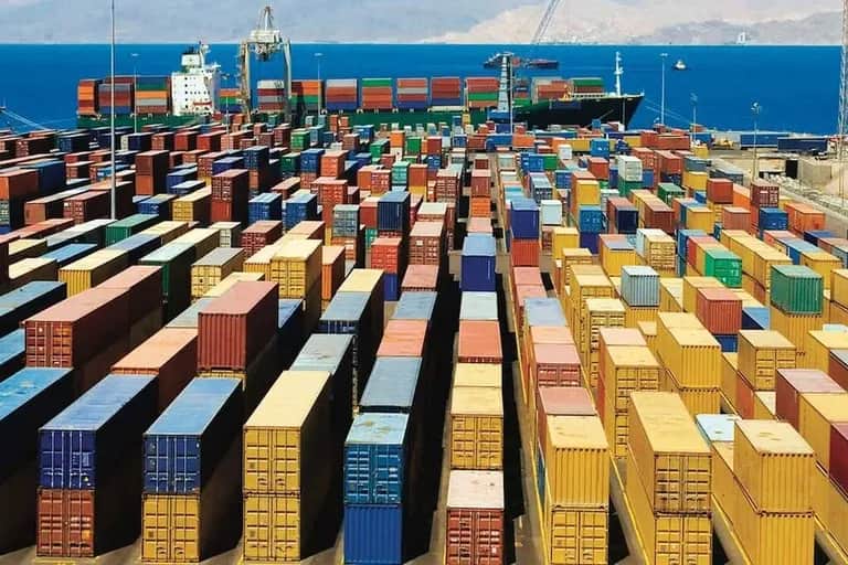 Exportations vers l’Égypte : le Maroc vise 5 MMDH à l’horizon 2027