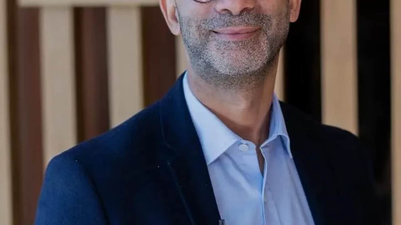 Externalisation de services : changer d’échelle sans perdre le cap