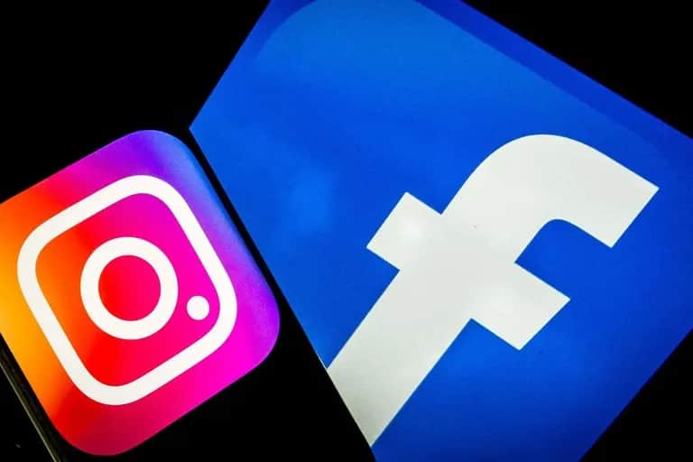 Panne mondiale: Facebook, Instagram et Threads sont tous en panne