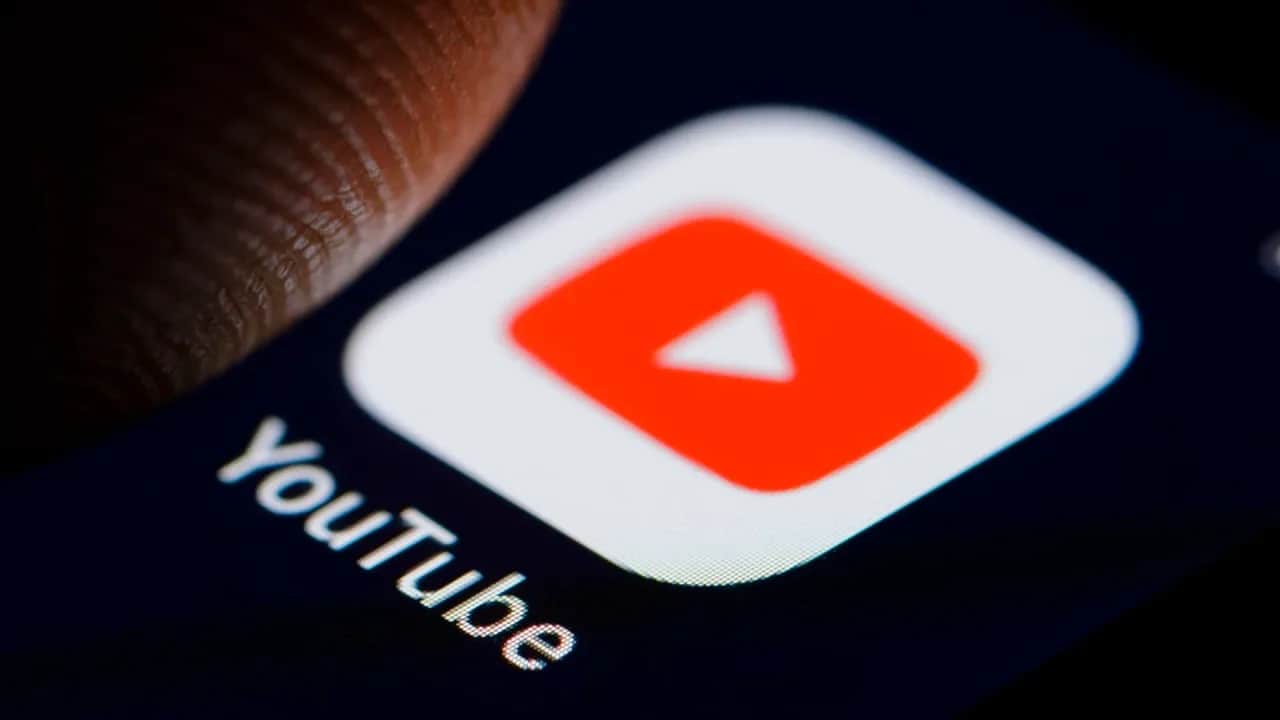 Fact checking : YouTube intensifie la lutte contre les fausses informations médicales