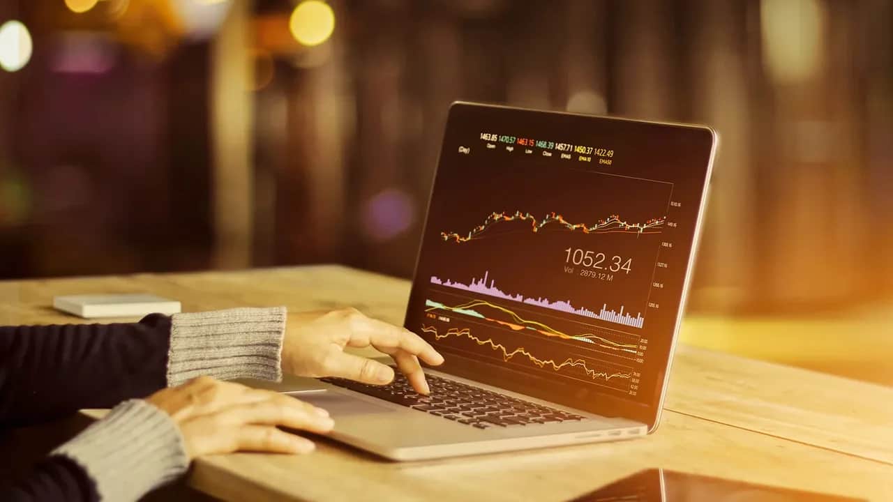 Factoring en devises: un relais de croissance pour le secteur bancaire